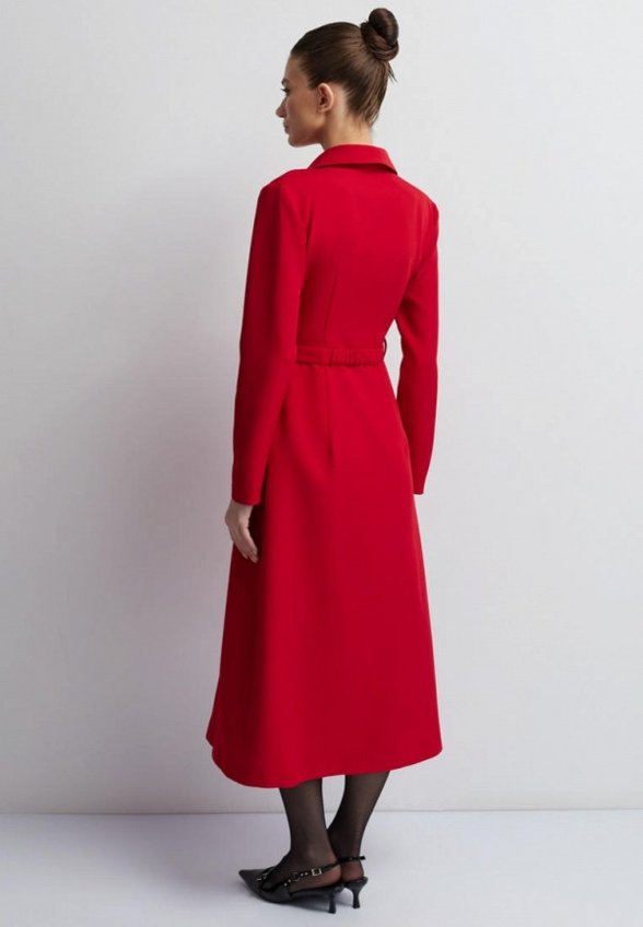 Платье Vittoria Vicci