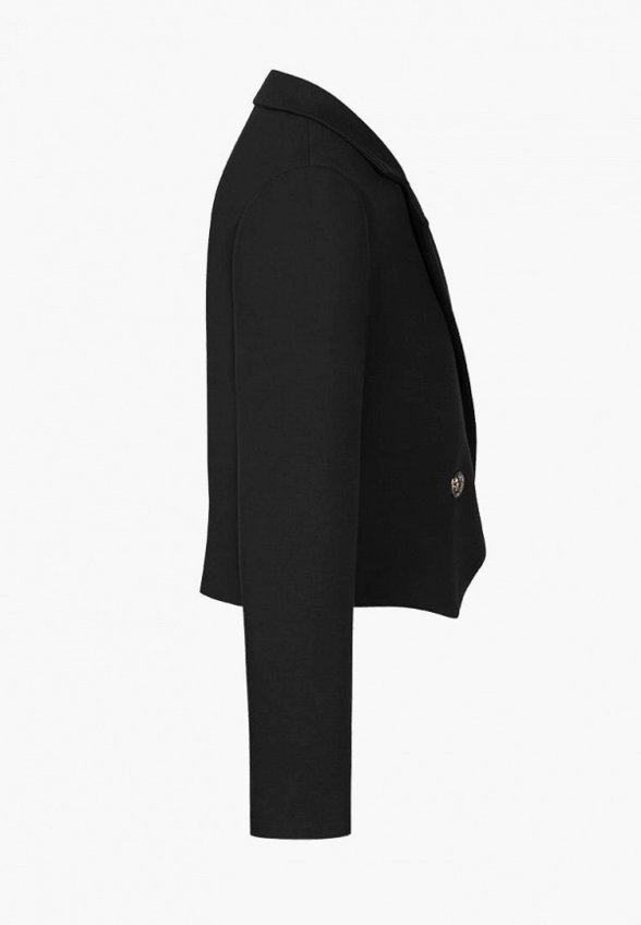 Жакет Stylish Amadeo