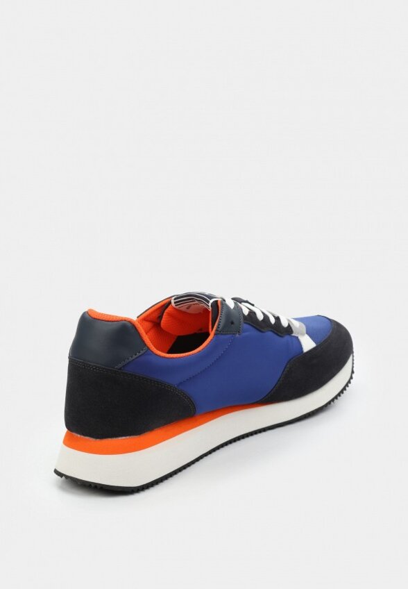 Кроссовки Ellesse