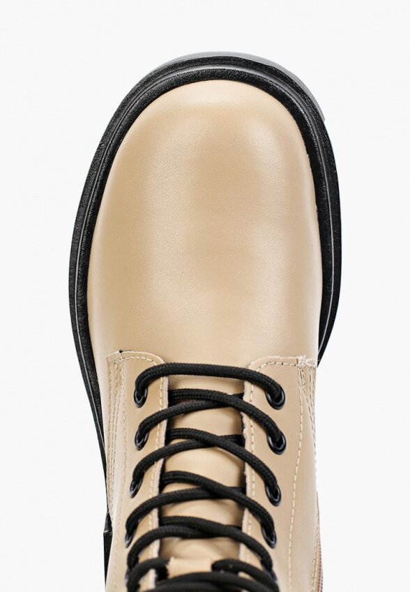 Ботинки Respect