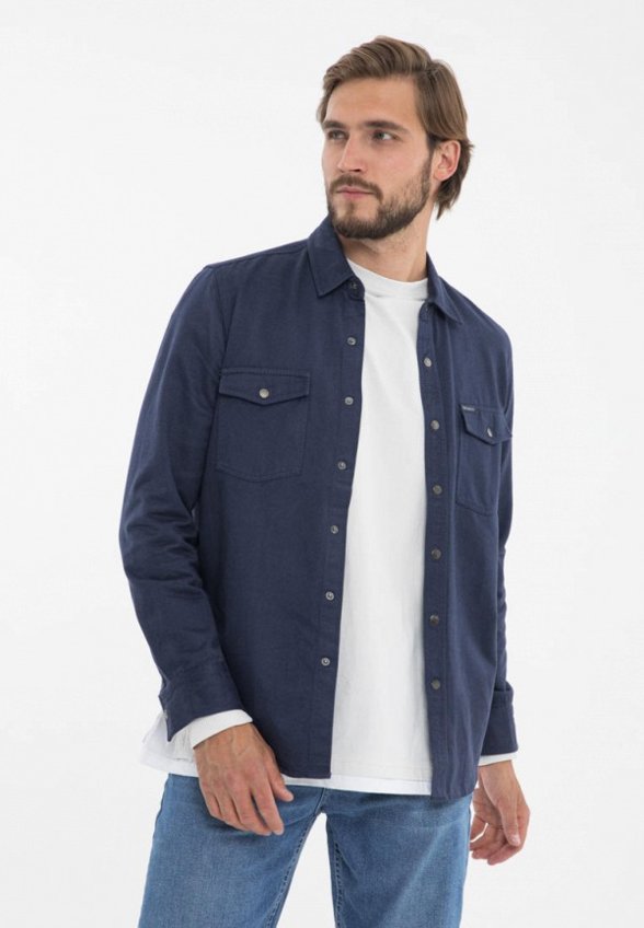 Рубашка Velocity