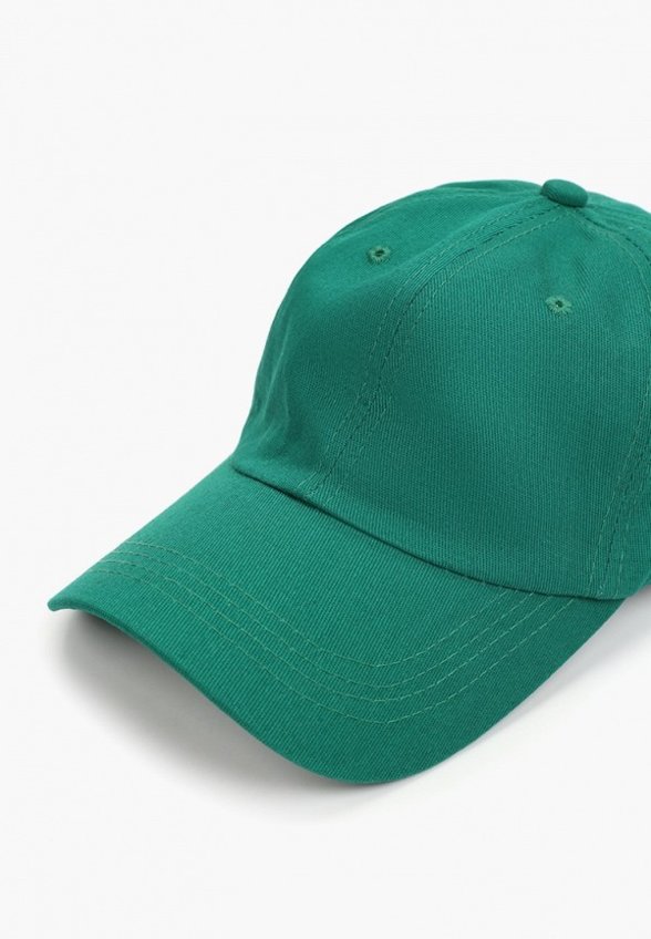 Бейсболка Minaku