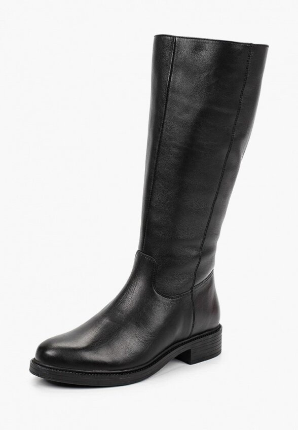 Сапоги Ralf Ringer