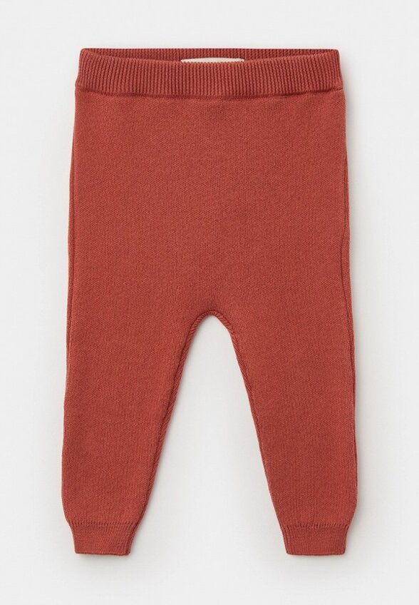 Брюки Loomknits