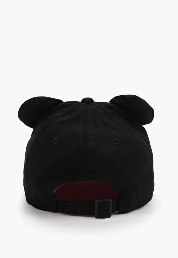 Бейсболка PlayToday