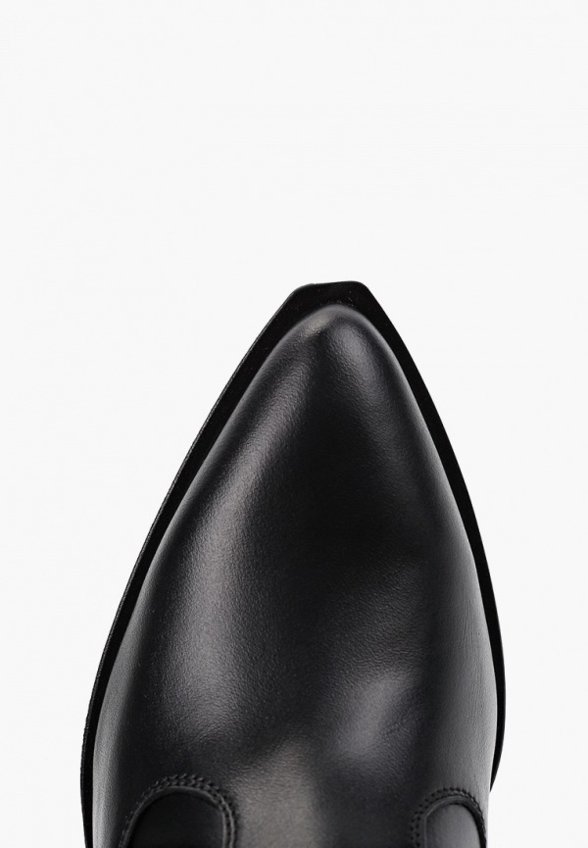 Ботильоны Vagatni