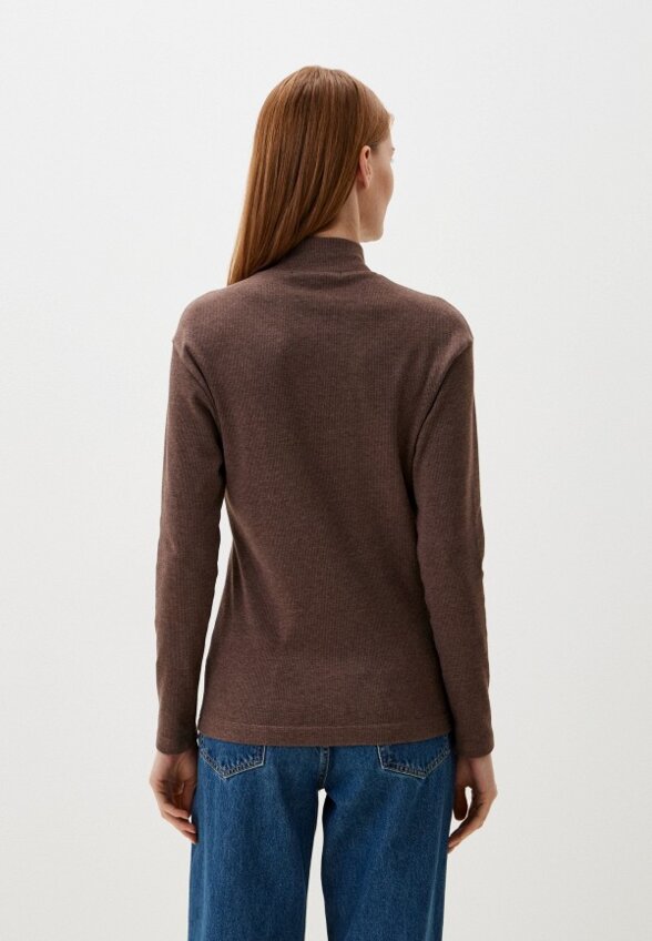 Водолазка LO