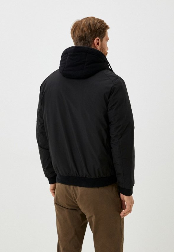 Куртка утепленная Vitacci