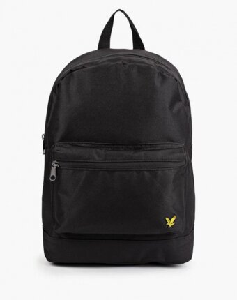 Рюкзак Lyle & Scott мужчинам