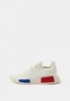 Кроссовки adidas Originals6  - превью