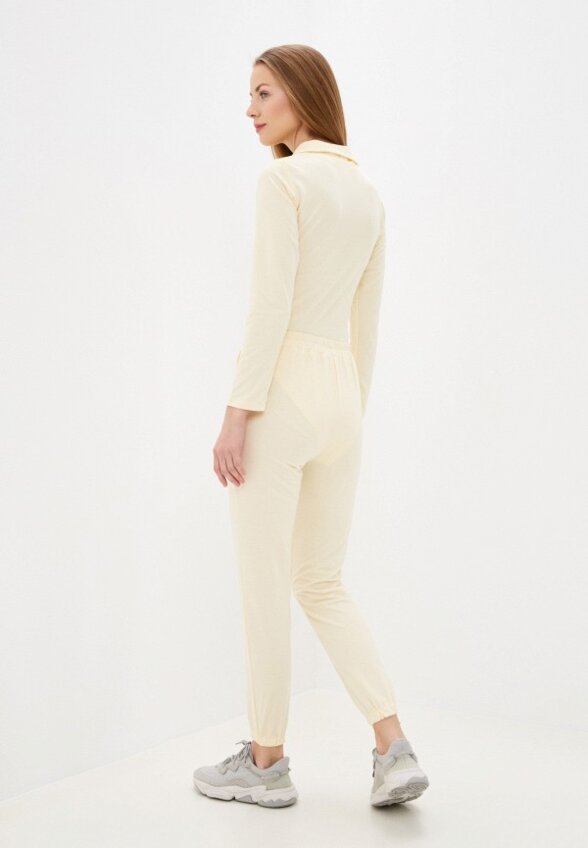 Костюм спортивный Miss Gabby