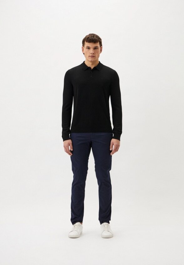 Поло Michael Michael Kors