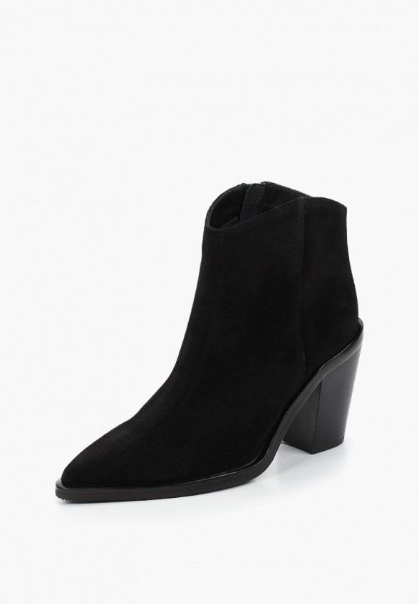 Ботильоны Giotto