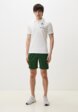 Шорты спортивные Lacoste2  - превью