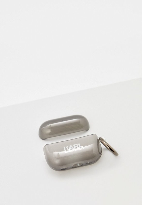 Чехол для наушников Karl Lagerfeld