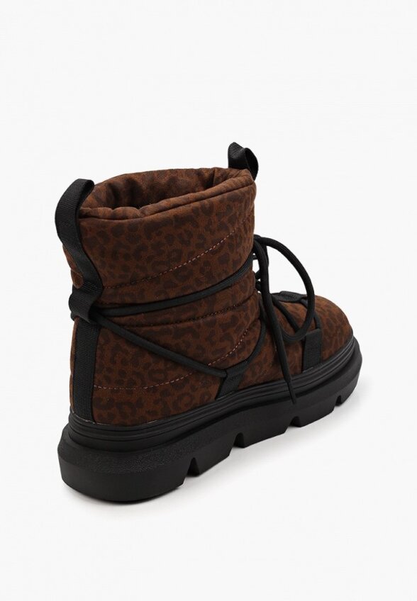 Дутики Salamander