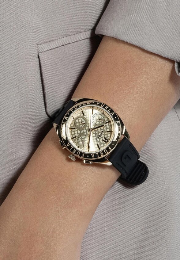 Часы Furla