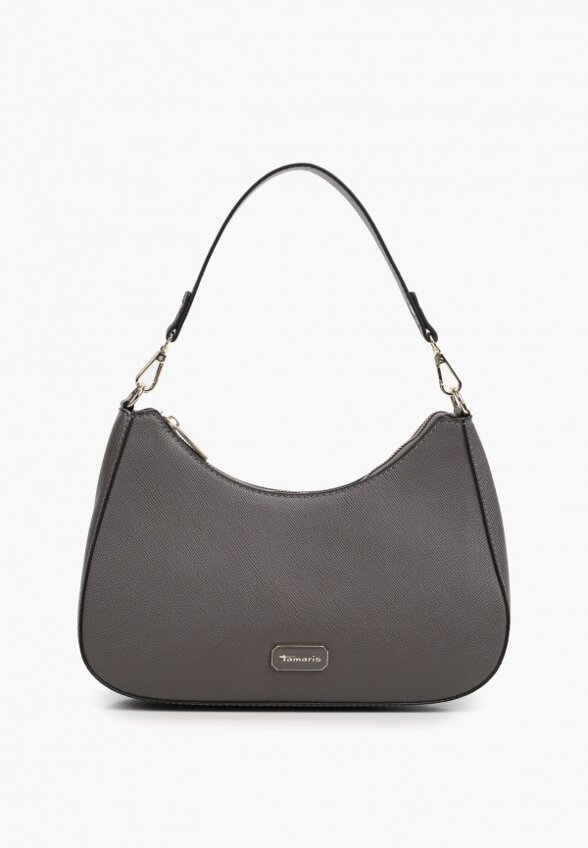 Сумка Tamaris