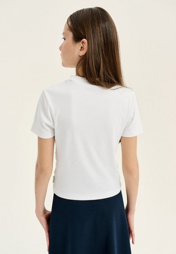 Футболка Tom Tailor