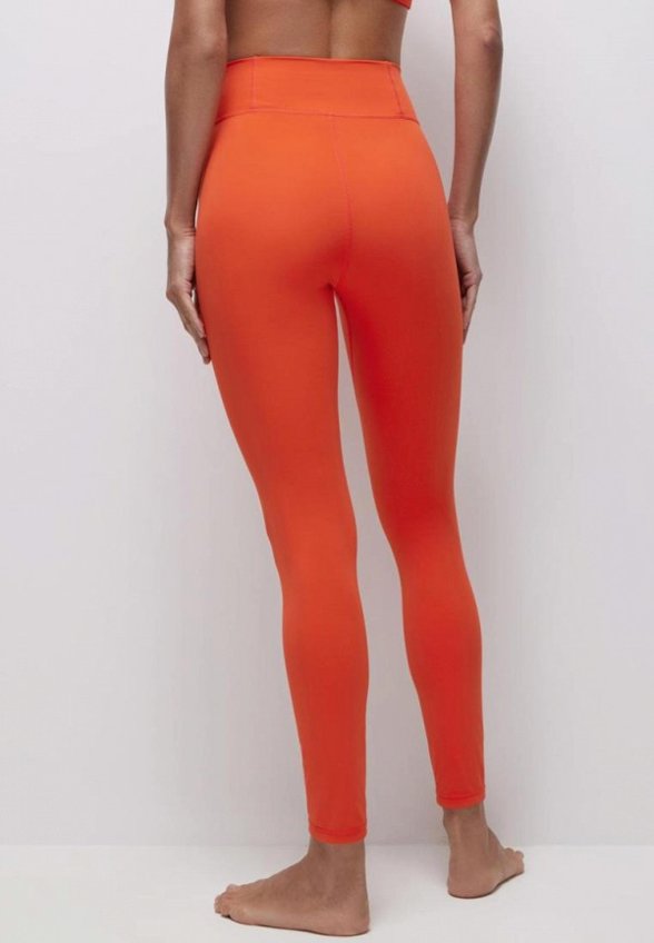 Леггинсы belle you