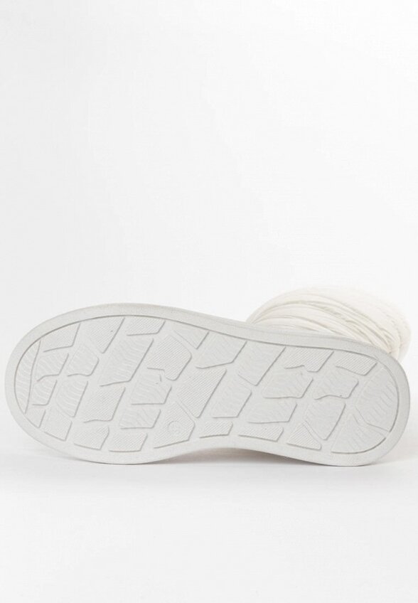 Дутики Niota Line