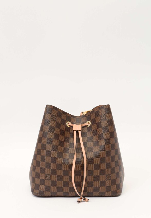 Louis Vuitton NeoNoe