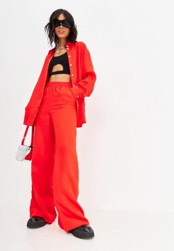 Костюм Noele Boutique