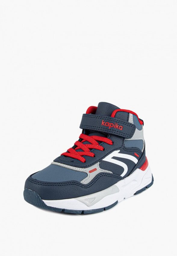 Кроссовки Kapika