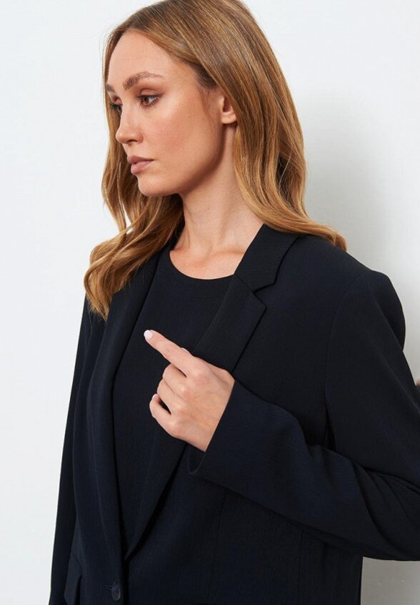 Жакет Gerry Weber