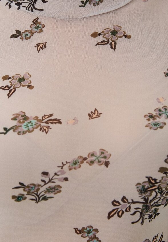 Водолазка JNBY