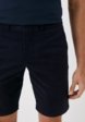 Шорты Lacoste4  - превью
