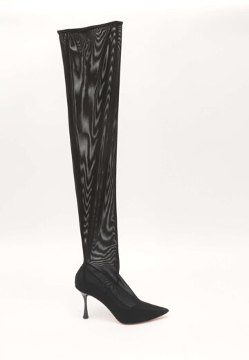 Studio Amelia Shoes