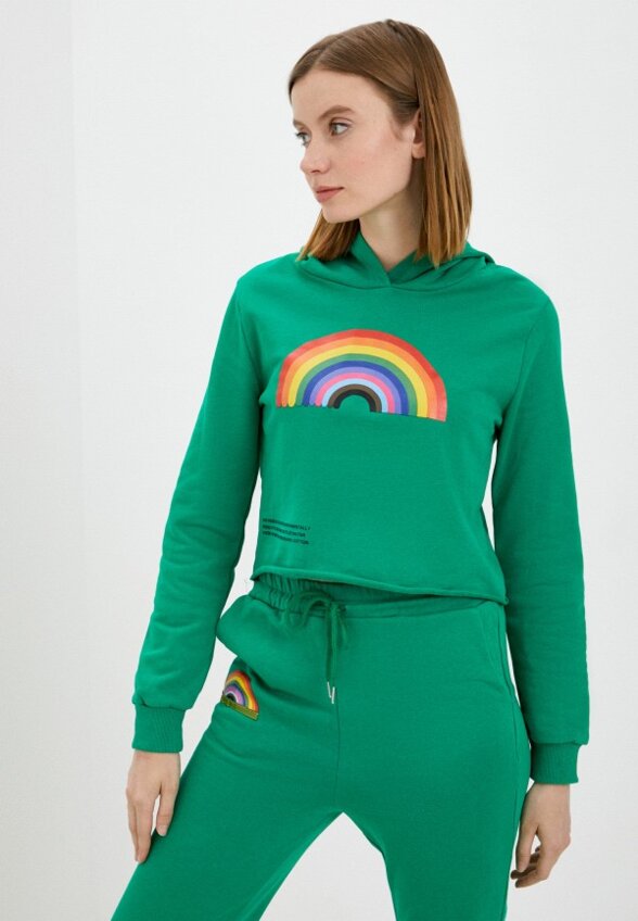 Костюм спортивный Fielsi