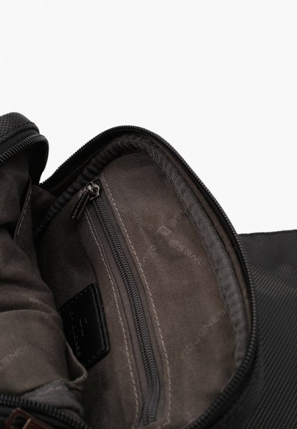 Сумка David Jones