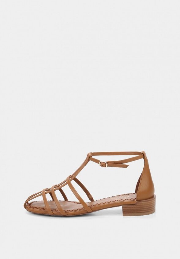 Босоножки Vitacci