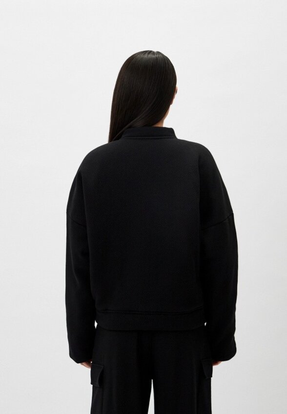 Куртка утепленная Lune