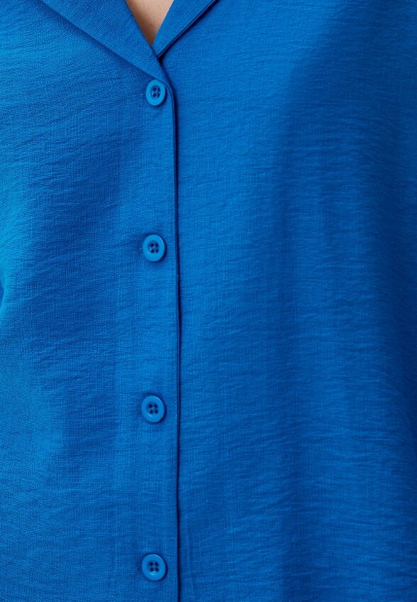 Костюм Miederes