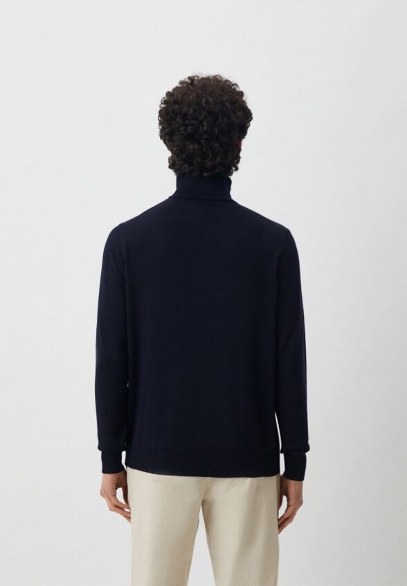 Водолазка Malagrida