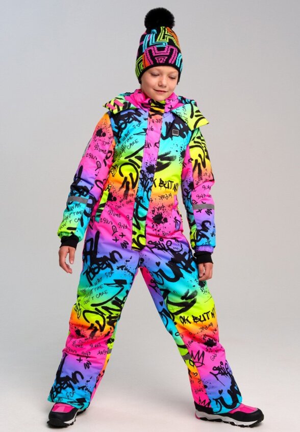 Шапка PlayToday