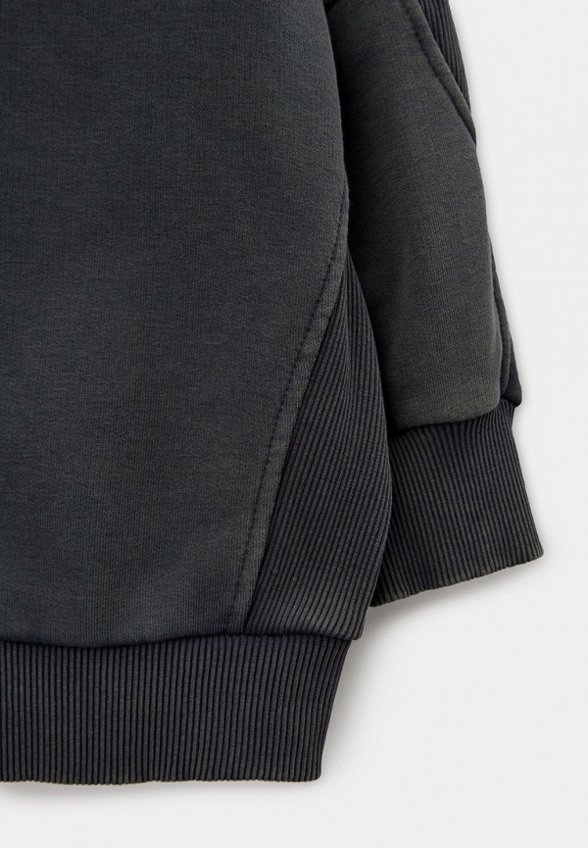 Толстовка Liqlo