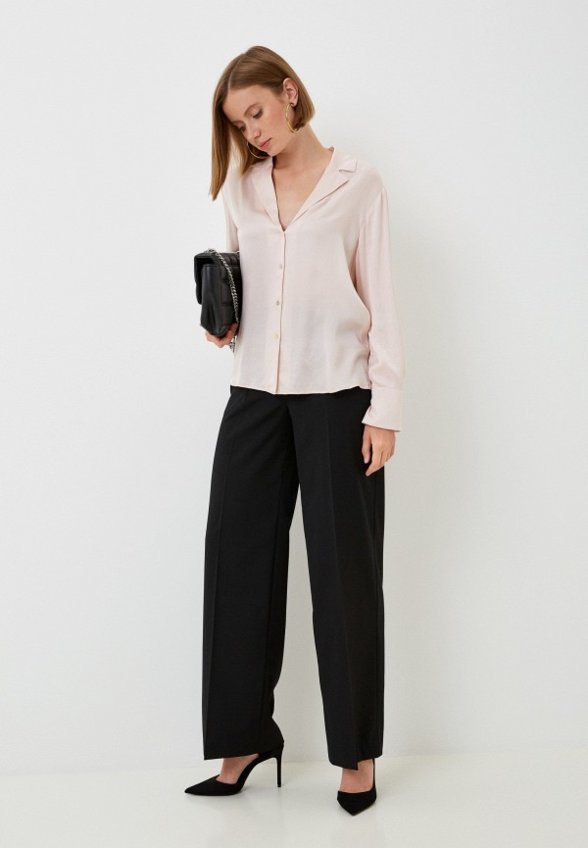 Брюки Sabrina Scala