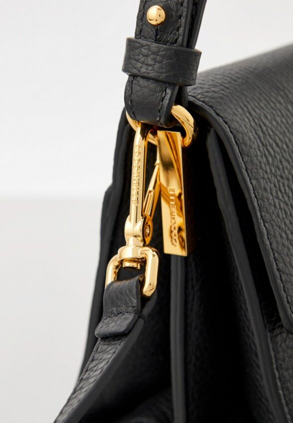 Сумка Coccinelle