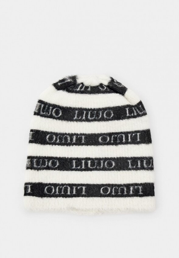 Шапка Liu Jo