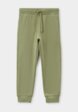 Брюки спортивные United Colors of Benetton1  - превью