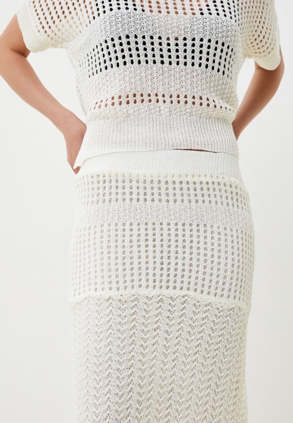 Костюм Juicy Girl