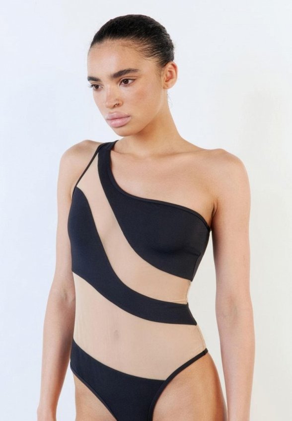 Купальник Befree