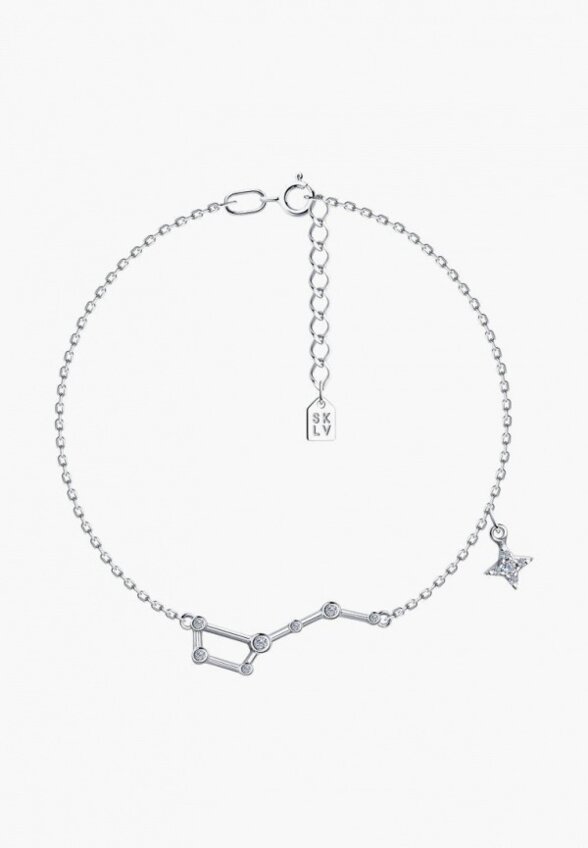 Браслет Sokolov