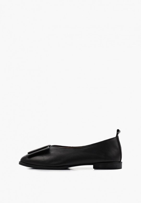 Балетки Barcelo Biagi