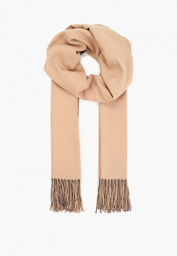 Палантин Chale