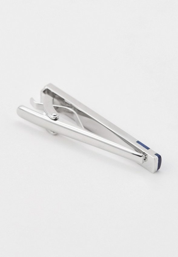 Зажим для галстука Henderson